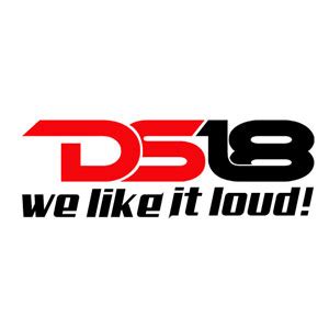 Ds18 discounts  Offered by DS18 Shop items